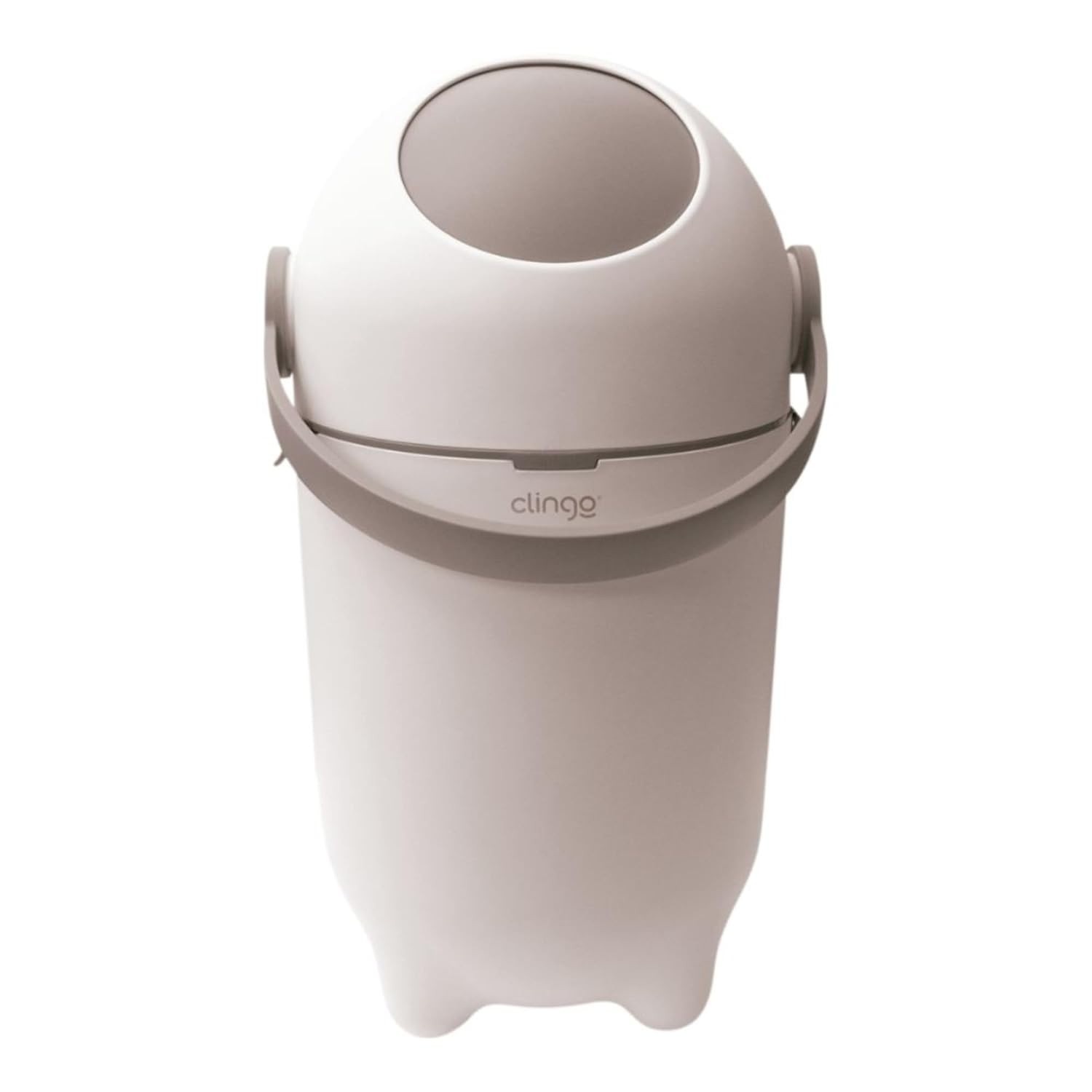 magica-lixeira-quarto-clingo-antiodor-inteligente-bebe-10l-fraldario-a-para-do-a