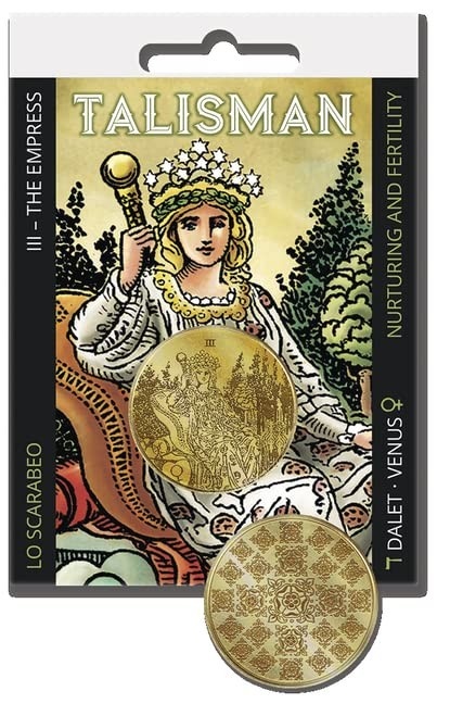 magicas-a-tarot-energia-aries-de-nutritiva-talisma-leituras-para-imperatriz-a