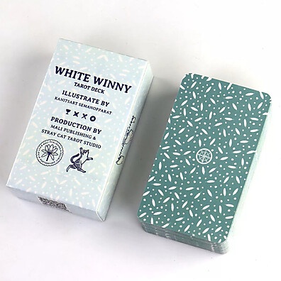 magicas-cartas-80-com-sabedoria-descubra-tarot-winny-white