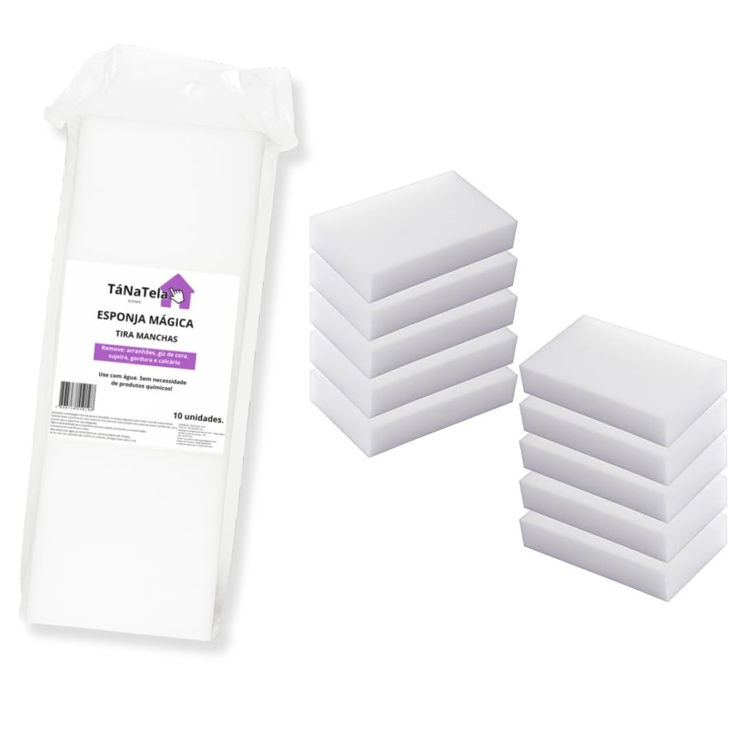 magicas-para-esponjas-limpeza-a-profunda-de-limpeza-sem-unidades-10-quimicos-produtos-a