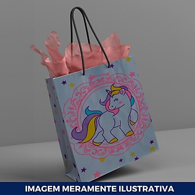magicos-presentes-para-kraft-30-kit-unicornio-sacolas