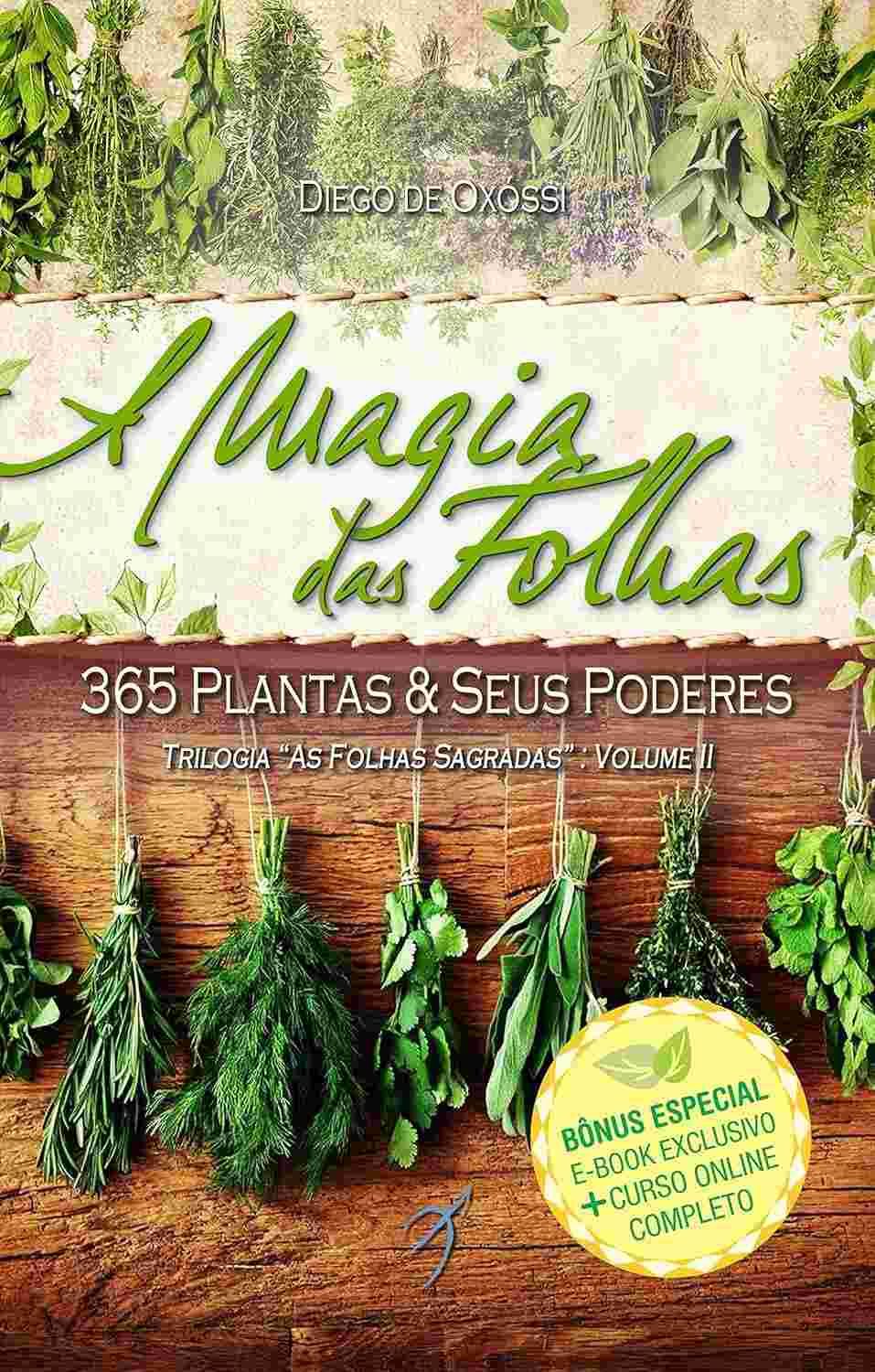 magicos-seus-folhas-a-magia-e-guia-poderes-a-das-365-de-completo-plantas-a