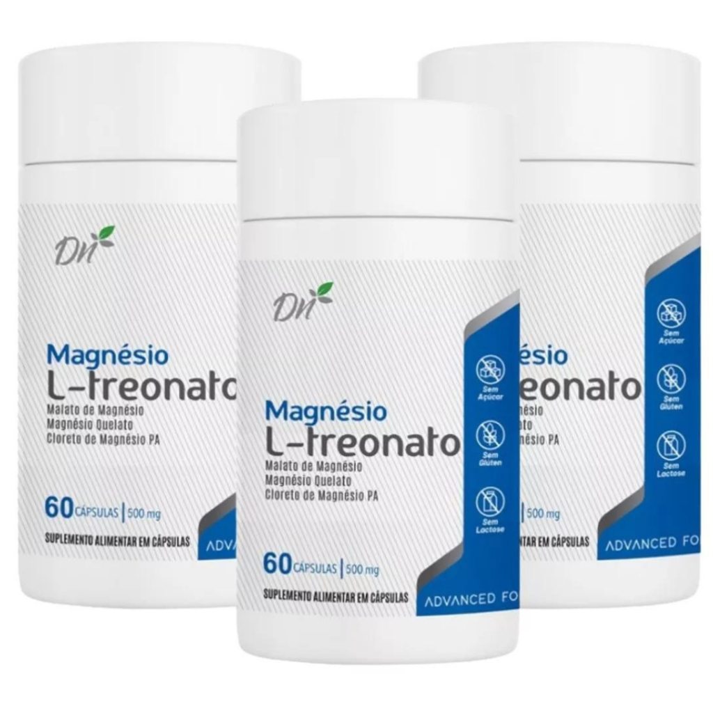 magnesio-l-treonato-cerebro-ativo