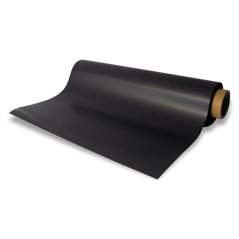 magnetica-manta-08mm-automotiva-adesivo-200x62cm-forte-a-ima-sem-a