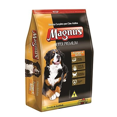 magnus-super-premium-frango-e-arroz-nutricao-completa