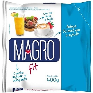 magro-fit-acucar-doce-400g-saudavel