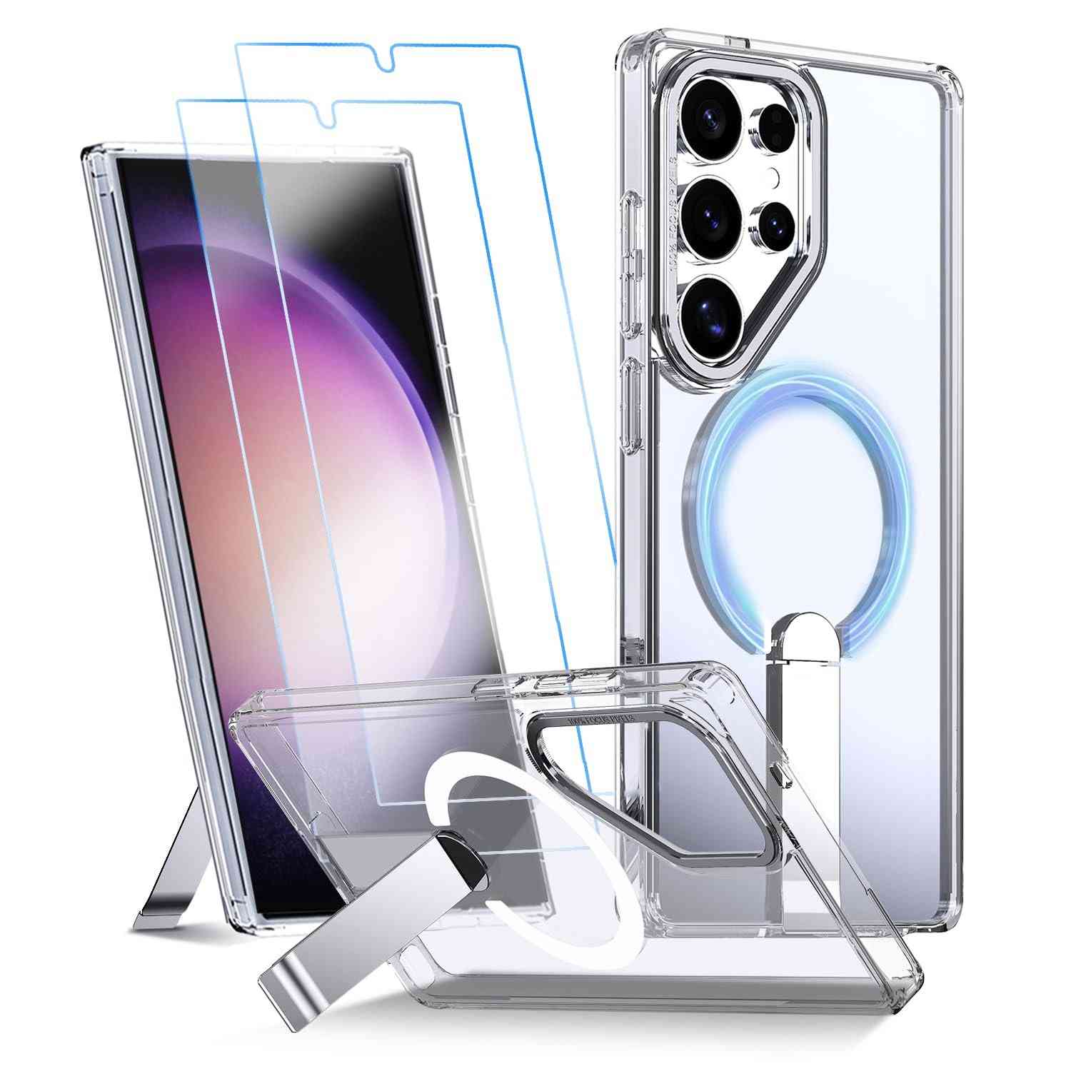 magsafe-de-tela-ultra-ajustavel-transparente-capa-protetor-samsung-s25-suporte-galaxy-e-a-com-a