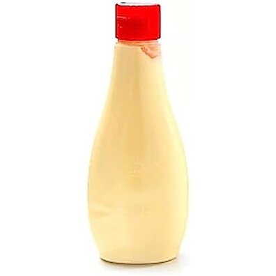 Kewpie Maionese Japonesa 450g: Toque Especial Sushi