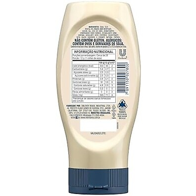 maionese-tradicional-classico-335g-sabor-hellmanns