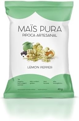 mais-artesanal-mais-pipoca-sabor-pura-pepper-lemon-40g-pura