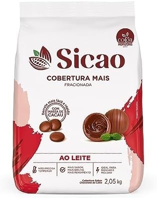 mais-cobertura-fracionada-205kg-sicao-ao-leite-gotas-chocolate