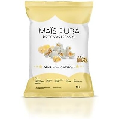 mais-com-40g-pipoca-manteiga-pura-sabor-cinema