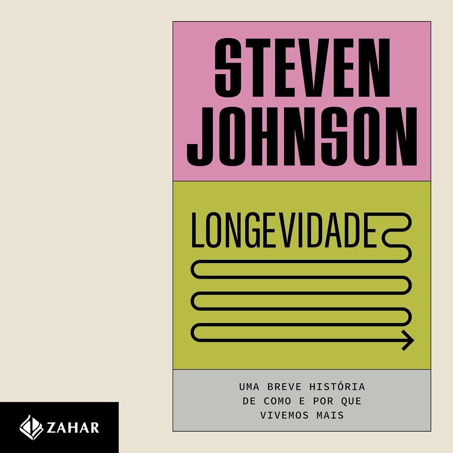 mais-de-vivemos-historia-a-e-fascinante-a-longevidade-o-significa-isso-como-que-a