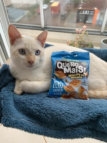 mais-de-zero-moleque-100g-quero-pe