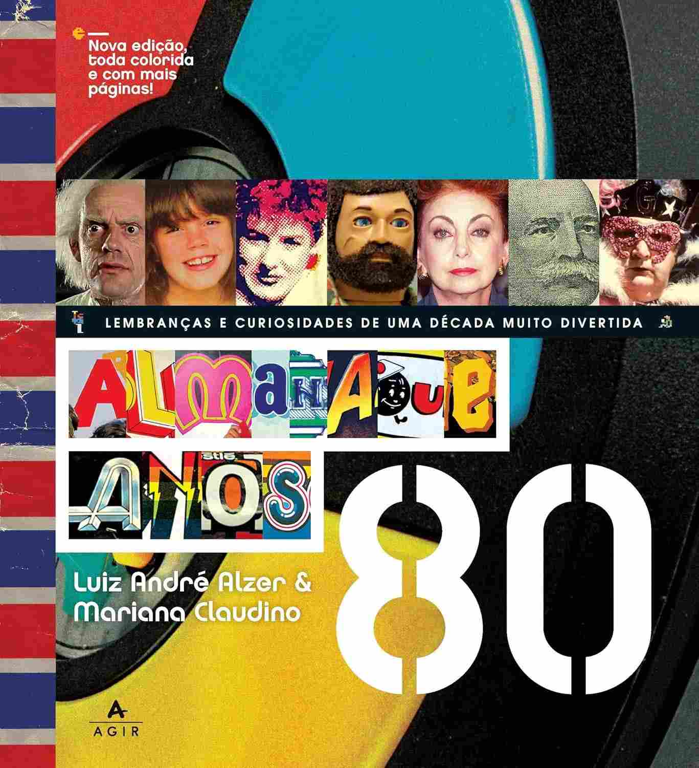 mais-decada-almanaque-e-a-divertida-lembrancas-a-reviva-80-com-anos-curiosidades-a