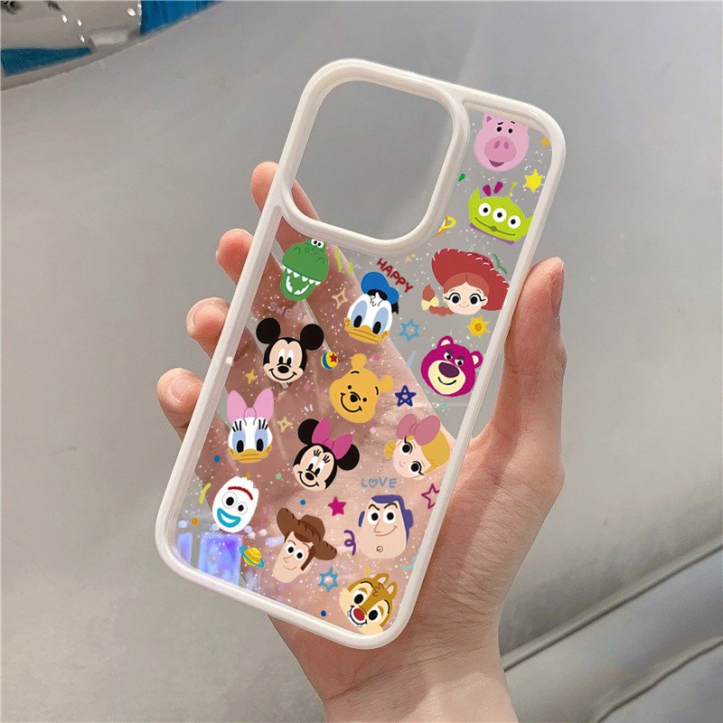 Capas Fofas Samsung: A05s, A55 e Mais!