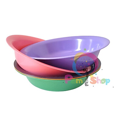 Cumbuca Grande 1200ml: Sopa, Caldos e Mais!
