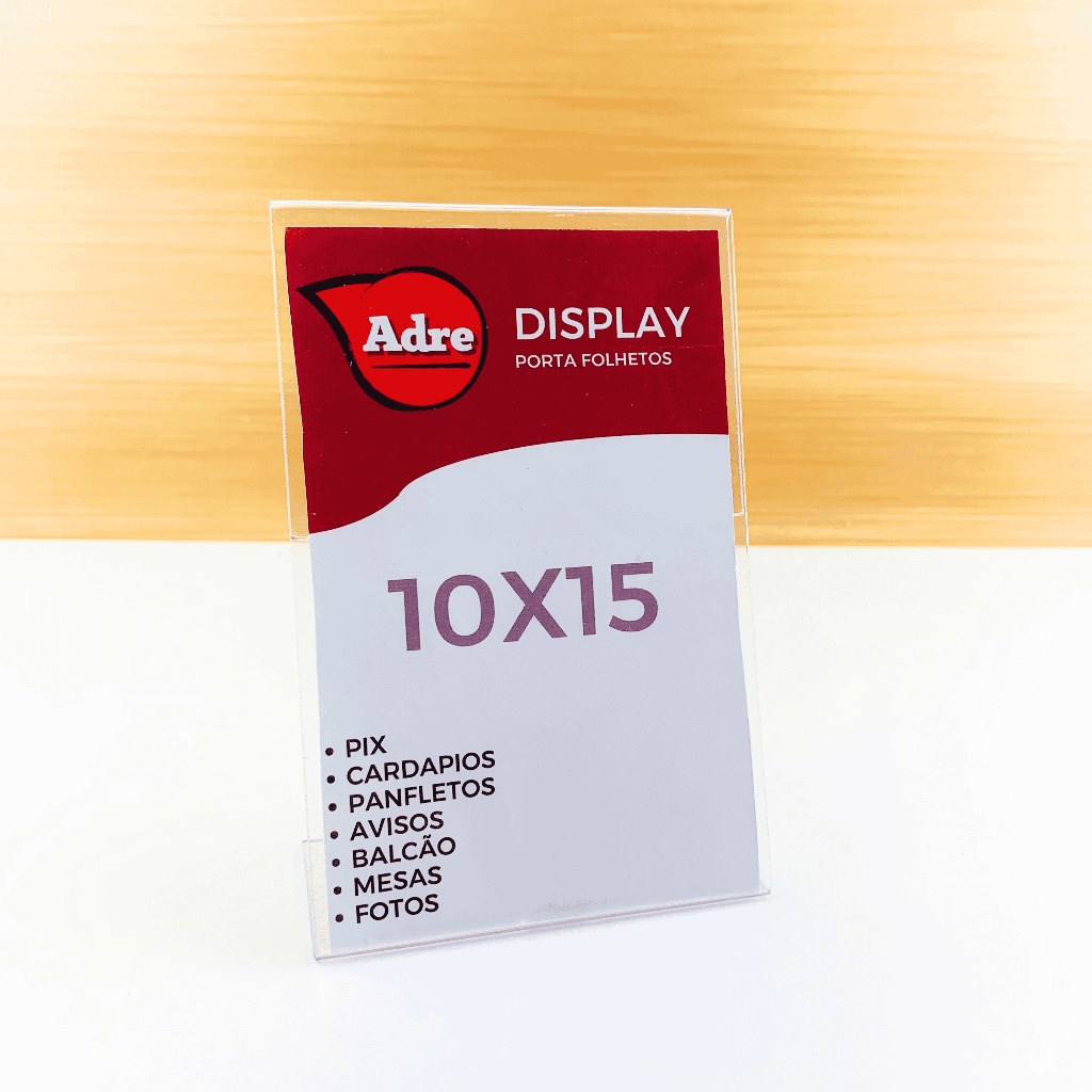 mais-e-cardapio-pix-exiba-a6-mesa-de-display