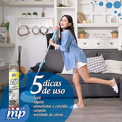 mais-e-carro-sofa-estofados-limpa-zip