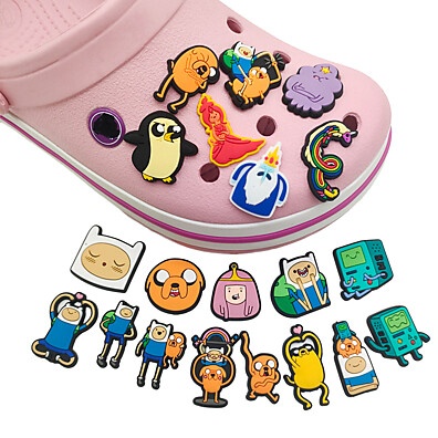 mais-e-crocs-para-pecas-20-divertidos-sapato-de-amuletos