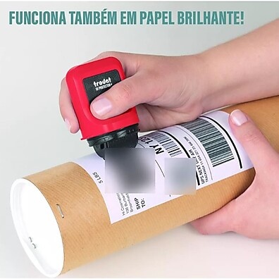mais-e-dados-seus-proteja-1-em-3-carimbo