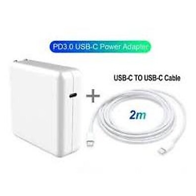 mais-e-macbook-seu-para-potencia-61w-usb-c-carregador