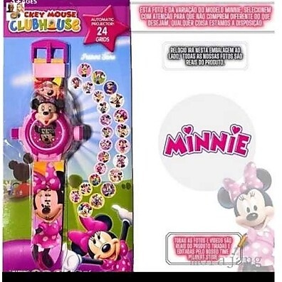 mais-e-mickey-frozen-infantil-projetor-relogio