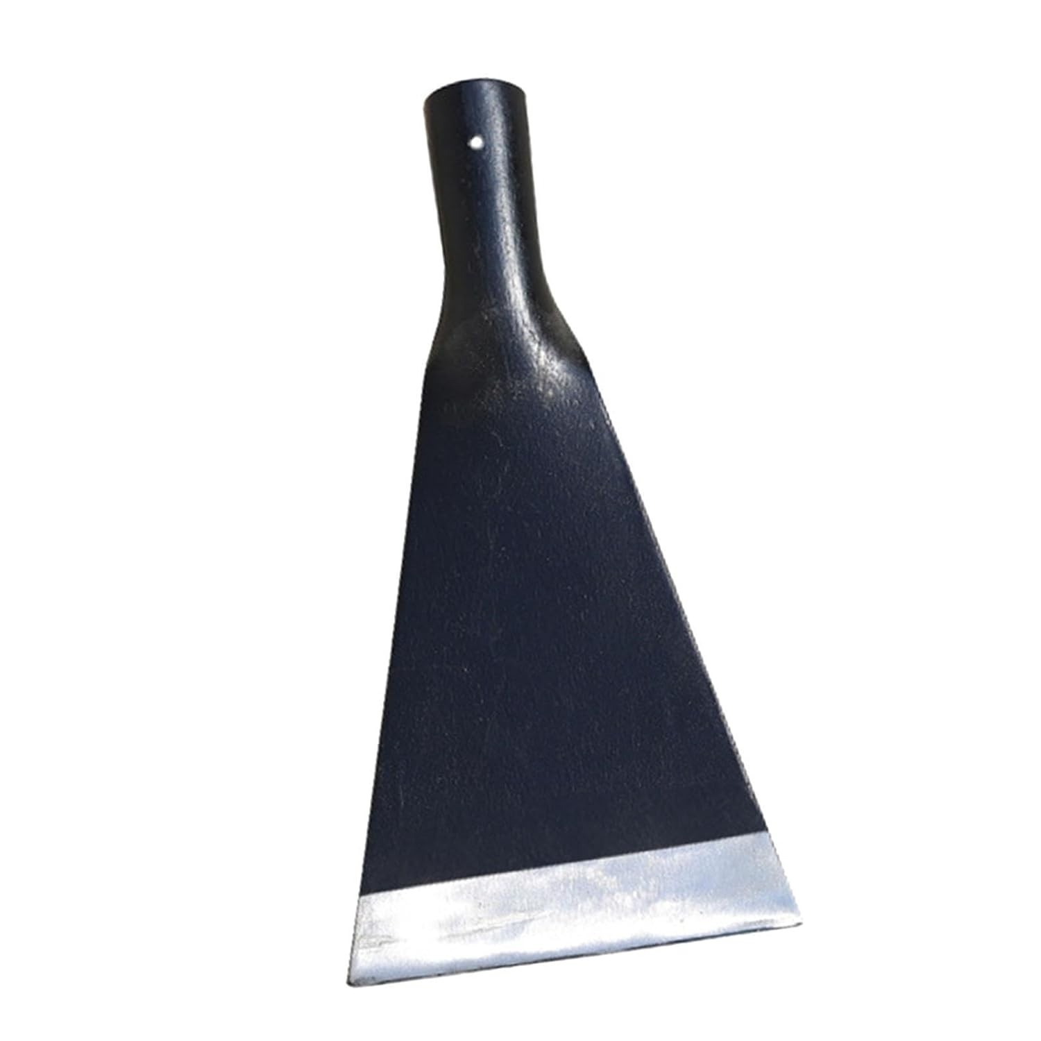 Raspador de Gelo e Neve Robusto: Limpeza Eficiente para Calçadas, Jardins e Mais!