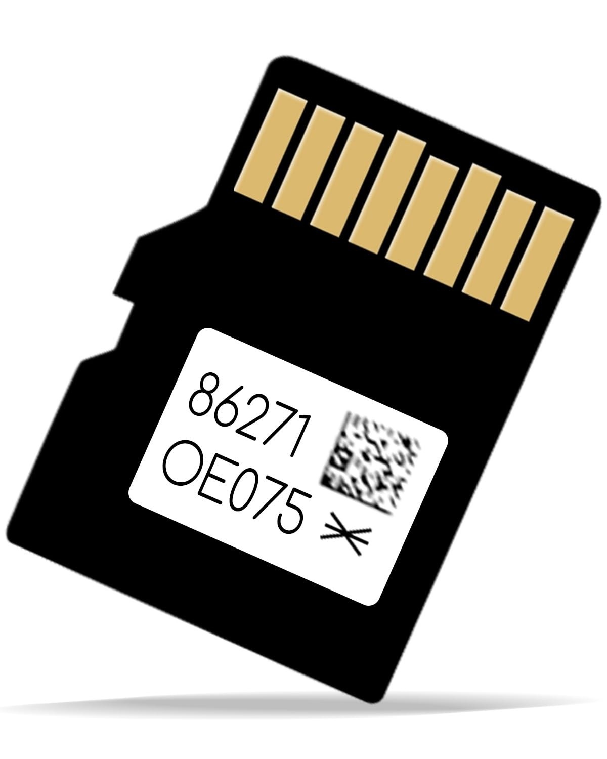 mais-navegacao-cartao-0e075-mapas-a-86271-camry-para-4runner-gps-toyota-sd-2024-e-prius-atualizados-a