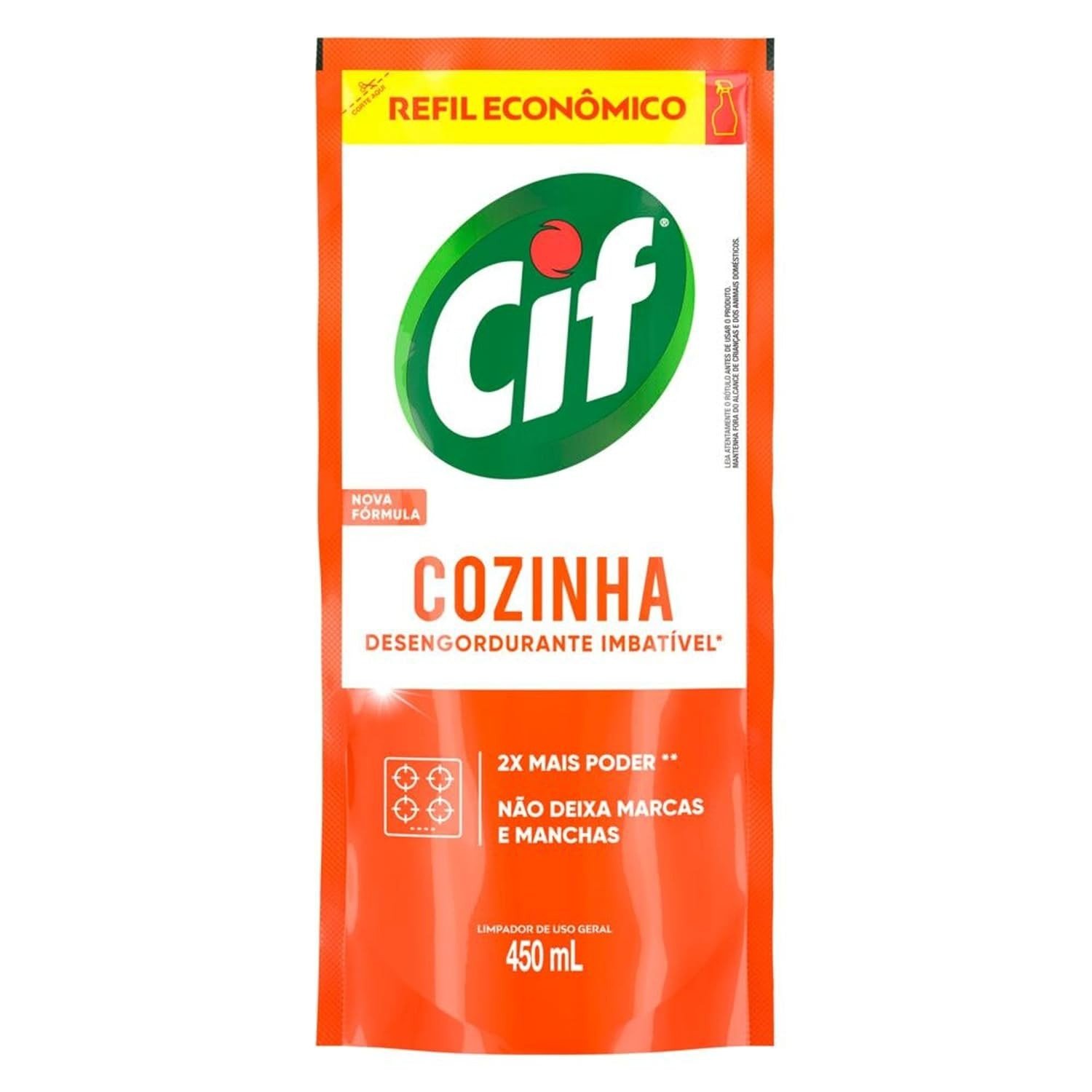 mais-poder-cif-desengordurante-especialista-limpador-cozinha-a-com-refil-economico-2x-450ml-a