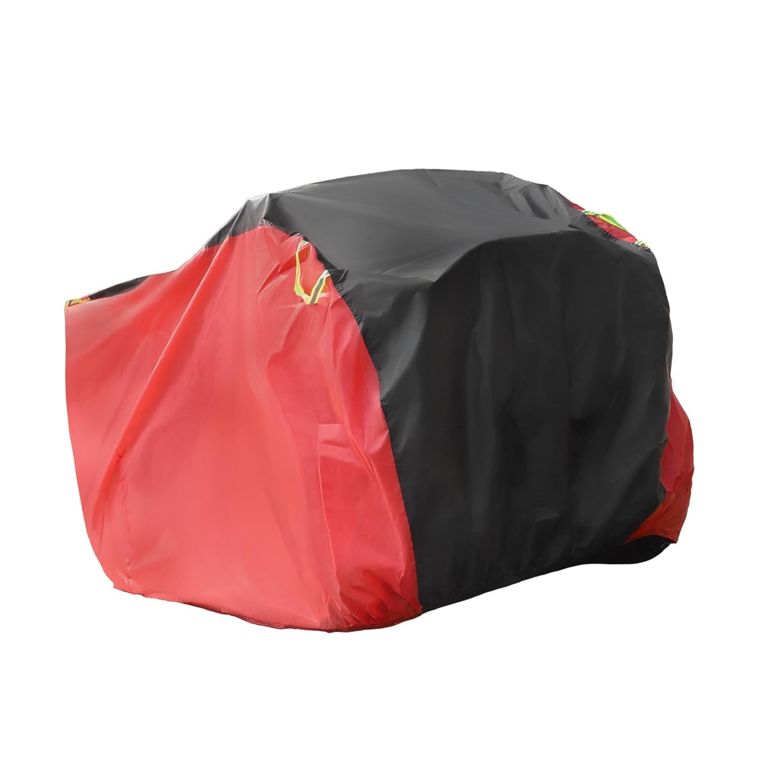 Capa Impermeável XXXL para Quadriciclo Polaris Sportsman, Can-Am Outlander e Mais - Proteção Total