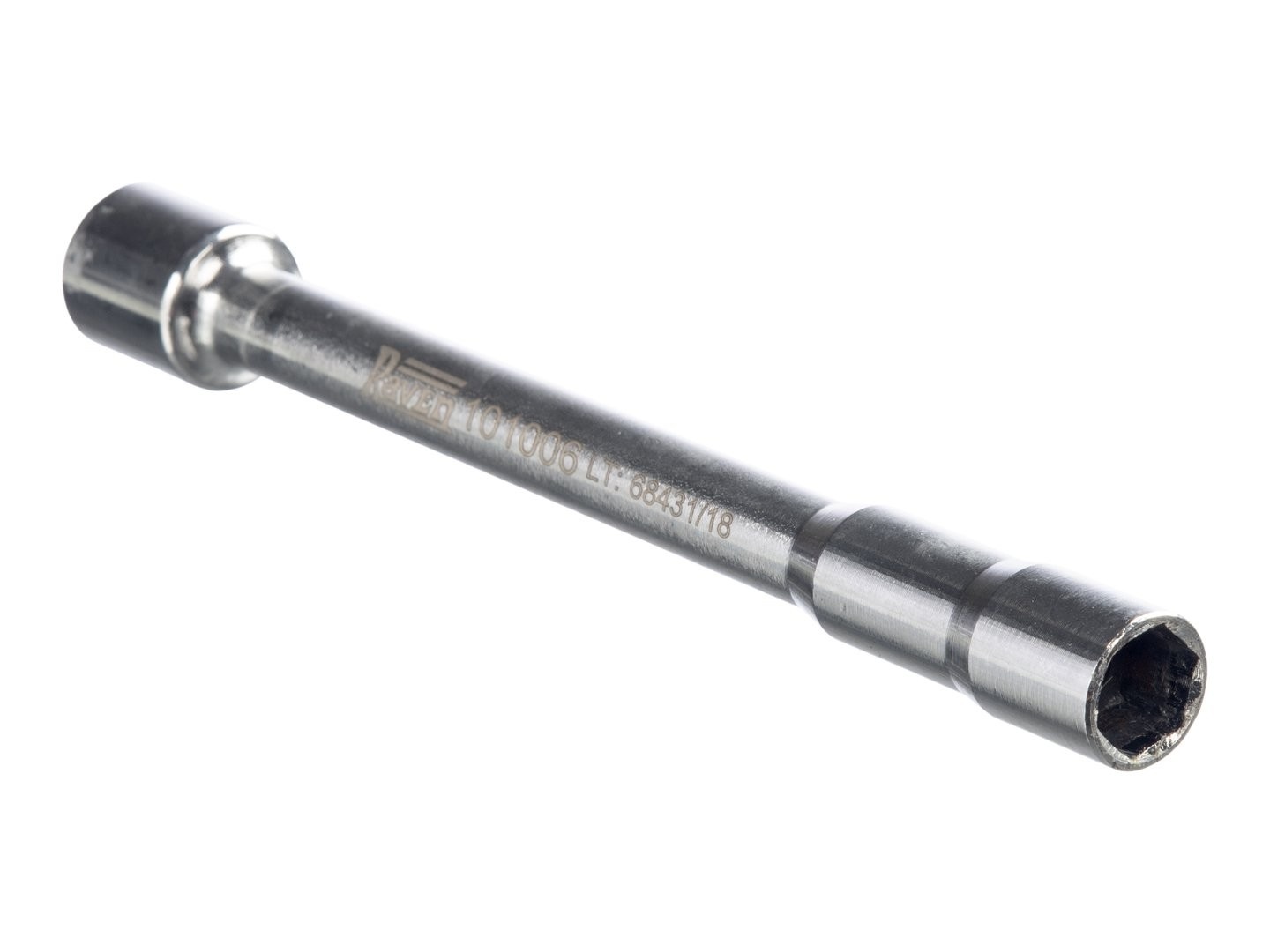 mais-precisao-e-16v-de-10-14mm-para-chave-motores-raven-12-a-vela-101006-a