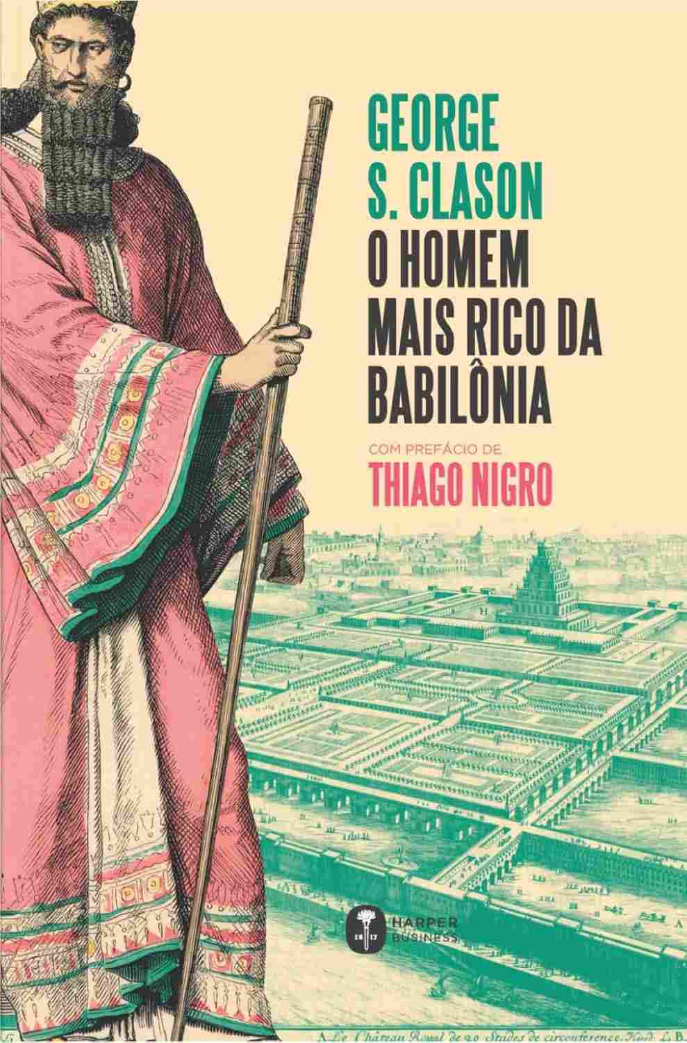 mais-rico-o-babilonia-edicao-com-especial-da-prefacio-nigro-thiago-de-homem-a