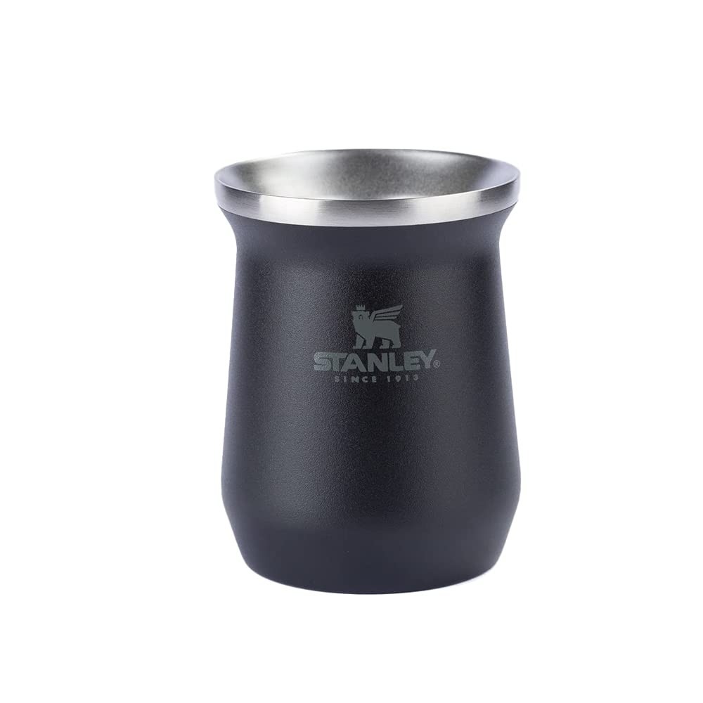 mais-temperatura-a-por-termica-ideal-tempo-matte-mantenha-sua-236ml-stanley-na-black-cuia-bebida-a