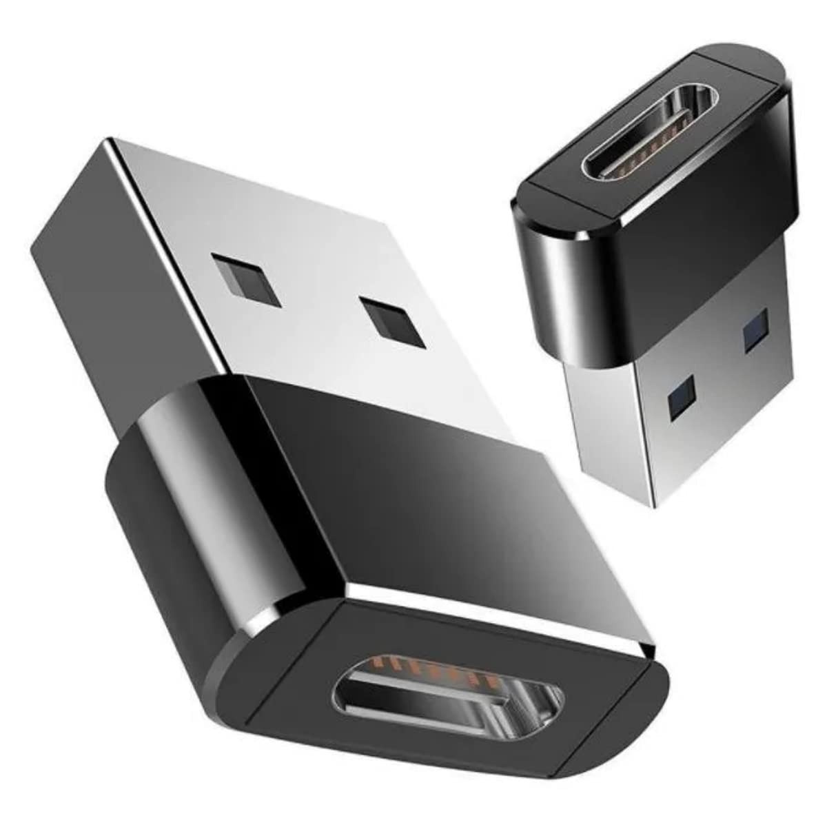 mais-usb-mi-c-s9-seu-xiaomi-a1-e-s8-micro-a-usb-para-adaptador-conecte-a