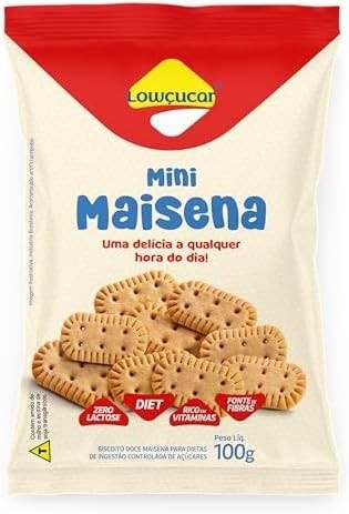 maisena-acucares-115g-mini-tradicional-zero-lowcucar