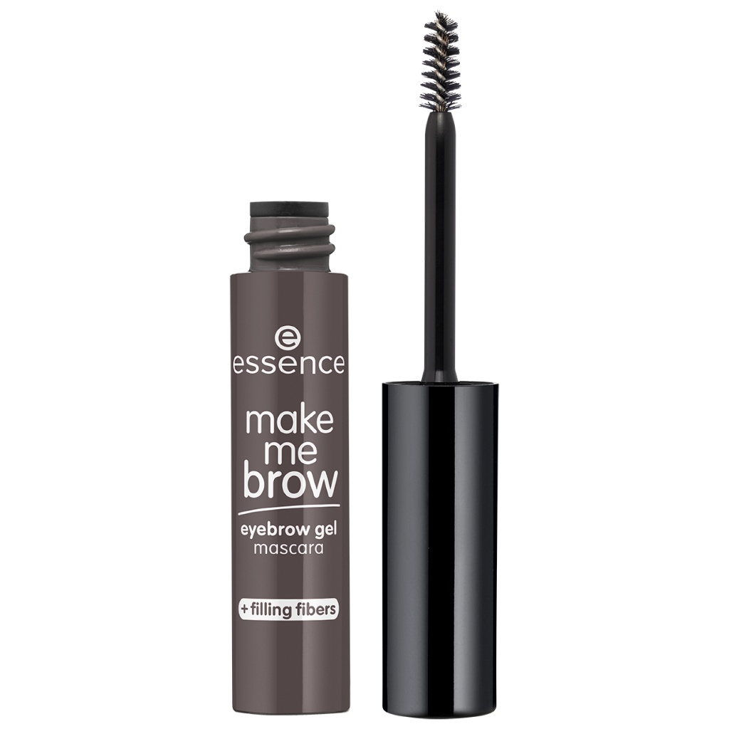 Make Me Brow: Sobrancelhas Perfeitas em 1 Passo!