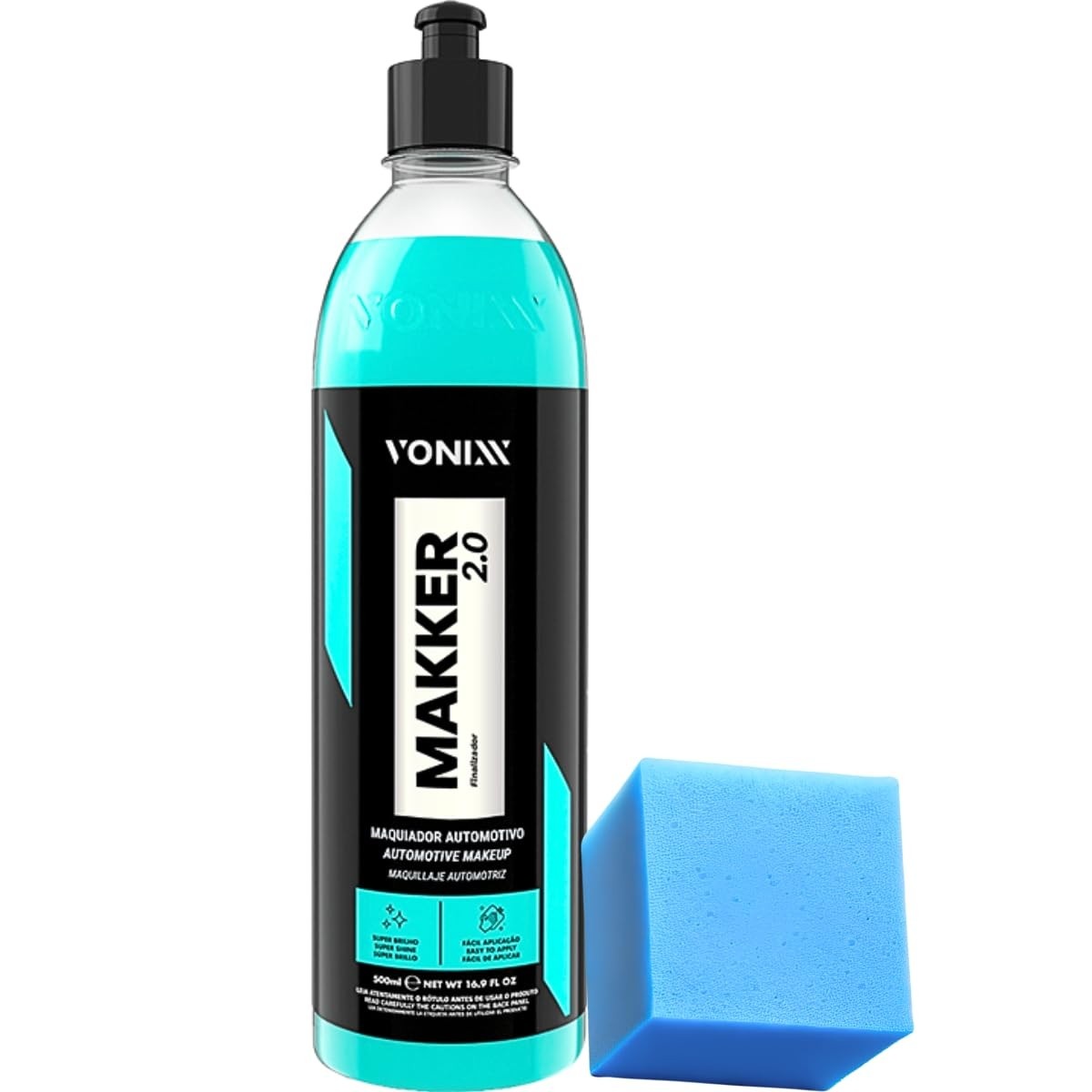makker-pintura-mais-resistente-a-renovador-de-3x-vonixx-automotiva-20-a