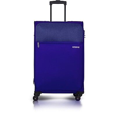 mala-american-tourister-frankfurt-sua-proxima-aventura-comeca-aqui