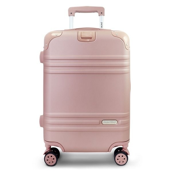 mala-de-bordo-10kg-rose-leve-mais-em-suas-viagens