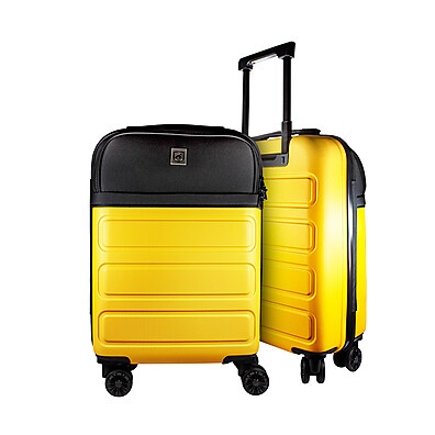 mala-de-bordo-armor-33l-gshield-seguranca-e-tecnologia-na-viagem