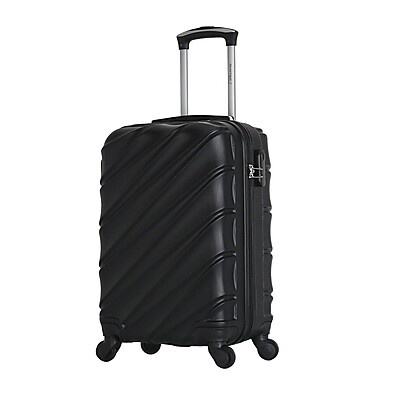 Mala de Bordo Havana Swiss Move: Leve Mais!