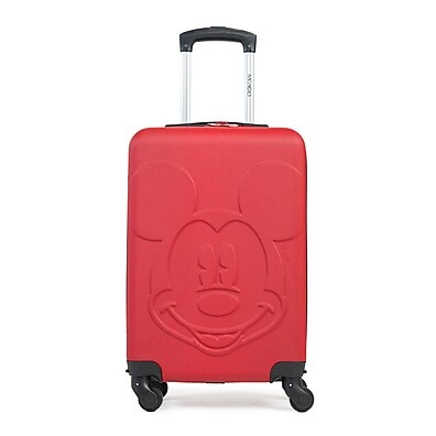 mala-de-bordo-mickey-3d-leve-a-magia-disney