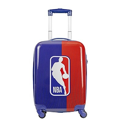 mala-de-bordo-nba-space-leve-tudo-com-estilo