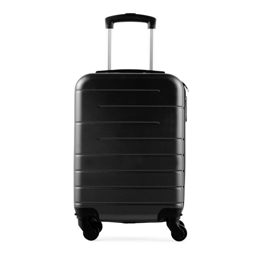 mala-de-bordo-travelcross-leve-resistente-e-pratica