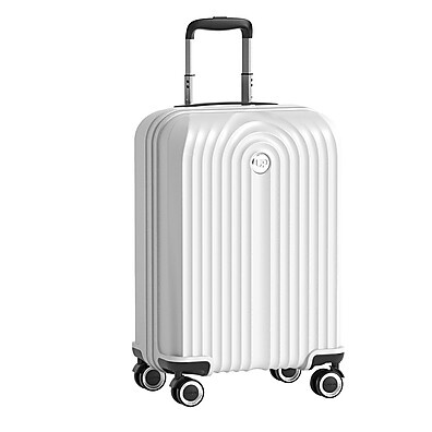 mala-de-bordo-up4you-luxo-e-mobilidade