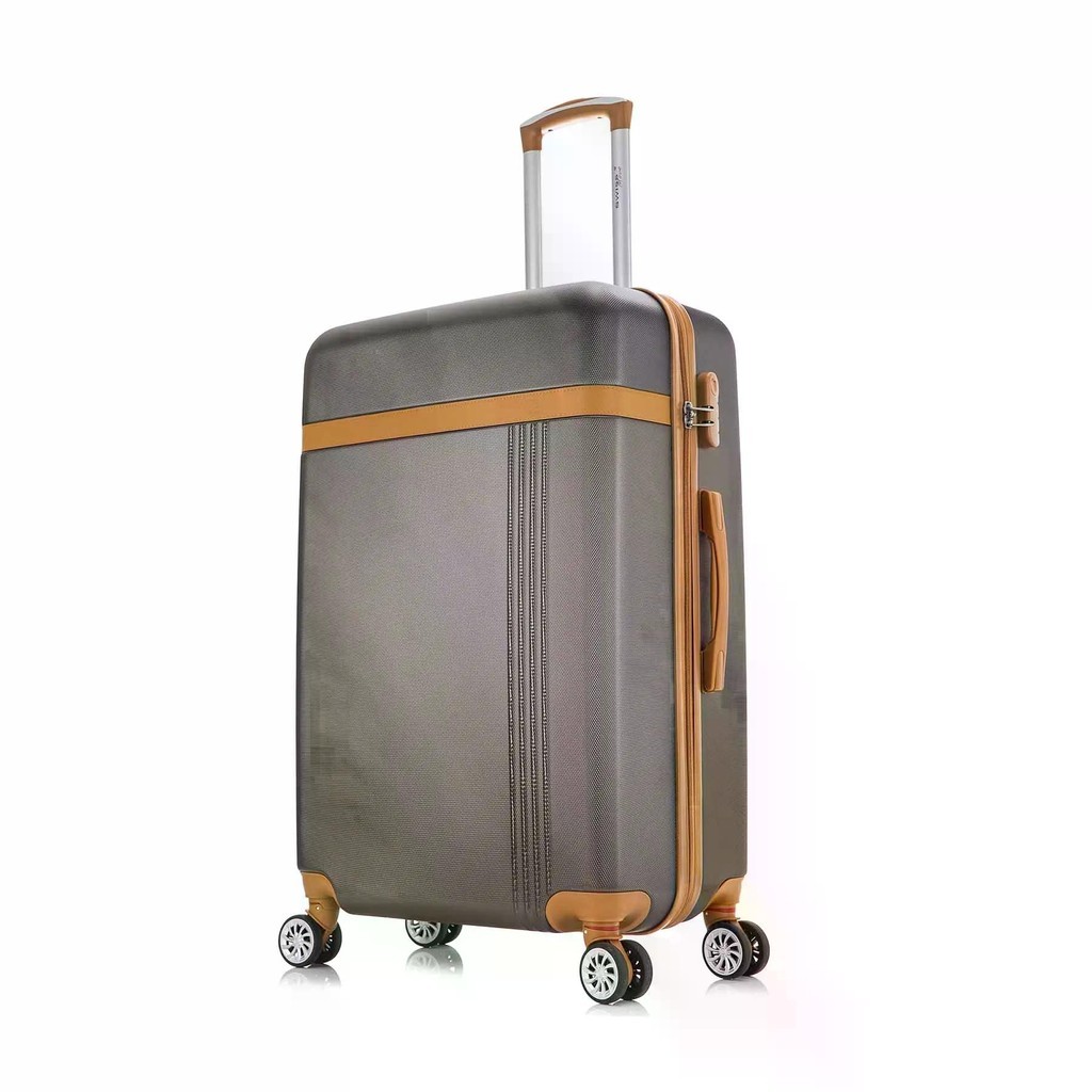 mala-de-viagem-grande-swiss-move-leve-e-resistente