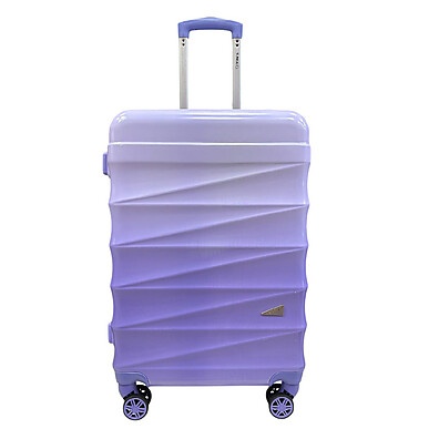 mala-de-viagem-media-28-com-rodas-360-e-design-degrade