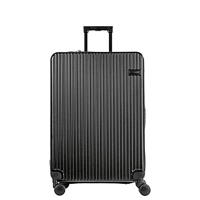 mala-de-viagem-media-com-rodas-360-compact-preto