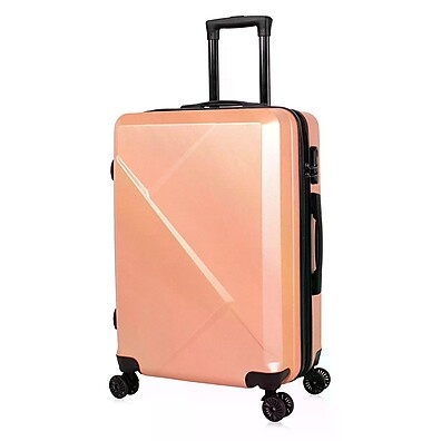 mala-de-viagem-sparta-rose-swiss-move-elegancia-e-praticidade
